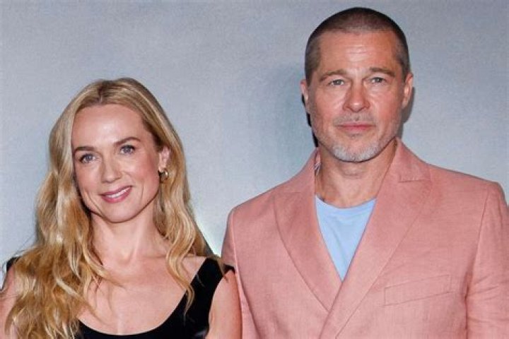 Kerry Condon | Boyfriend, Children And Net Worth