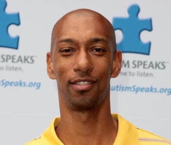 Kerry Kittles Net Worth 2024, Age, Height, Bio, Birthday, Wiki!