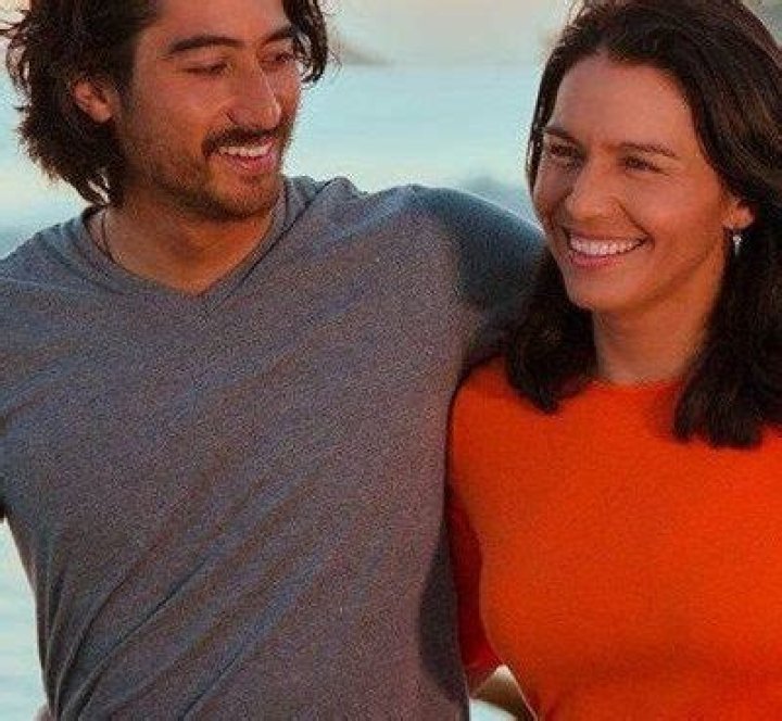 Kerser- Wiki, Age, Height, Net Worth, Girlfriend, Ethnicity