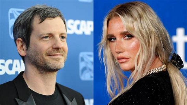 Kesha registers first track since Dr Luke court battle