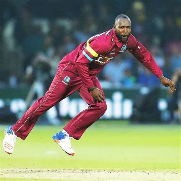 Kesrick Williams- Height, Bio, Age, Net Worth, Girlfriend, Dating