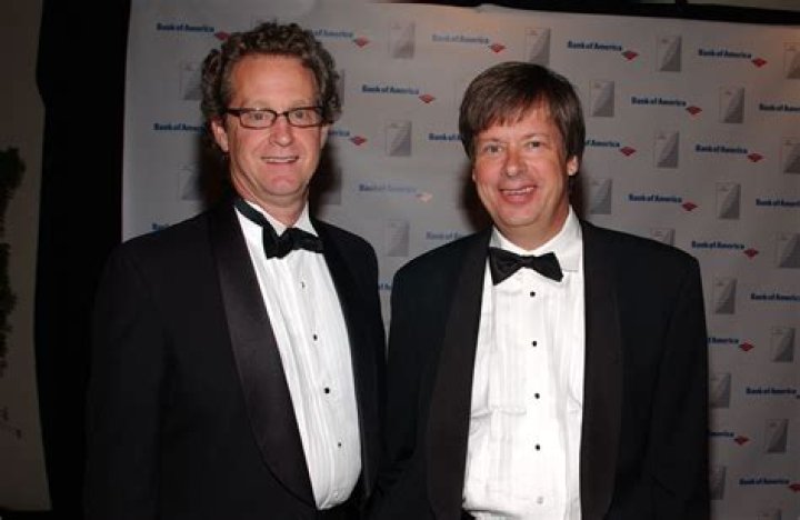 Kevin Barry - Net Worth, Age, Height, Birthday, Bio, Wiki!