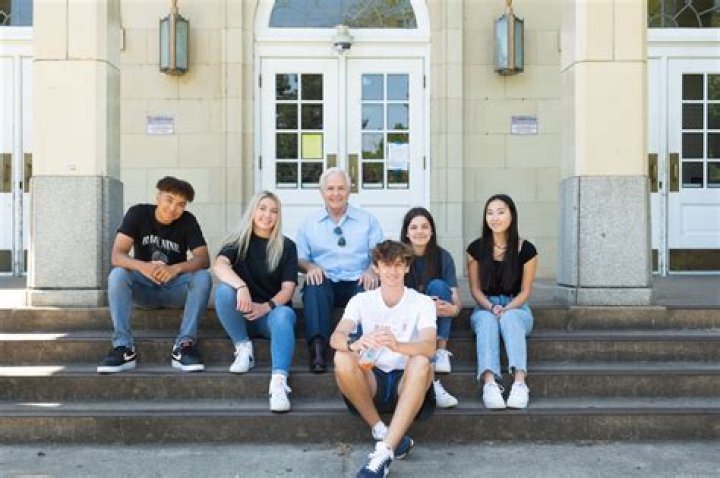 Kevin Cash Record, Contract, Age, Family, College