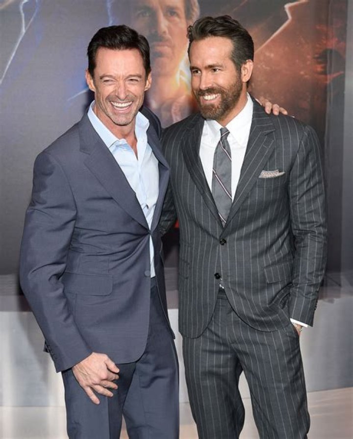 Kevin Cosculluela Age And Instagram: Everything To Know About