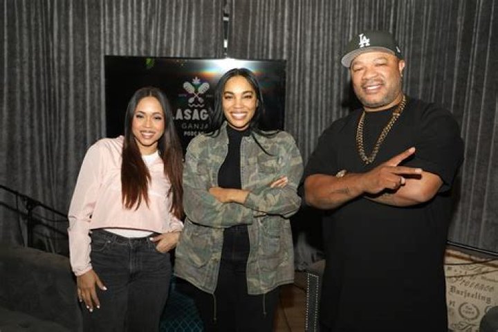 Kevin Gates Net Worth, Age, Height, Bio, Birthday, Wiki!