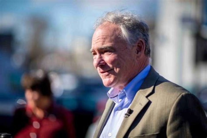 Kevin Kaine Net Worth, Age, Height, Bio, Birthday, Wiki!