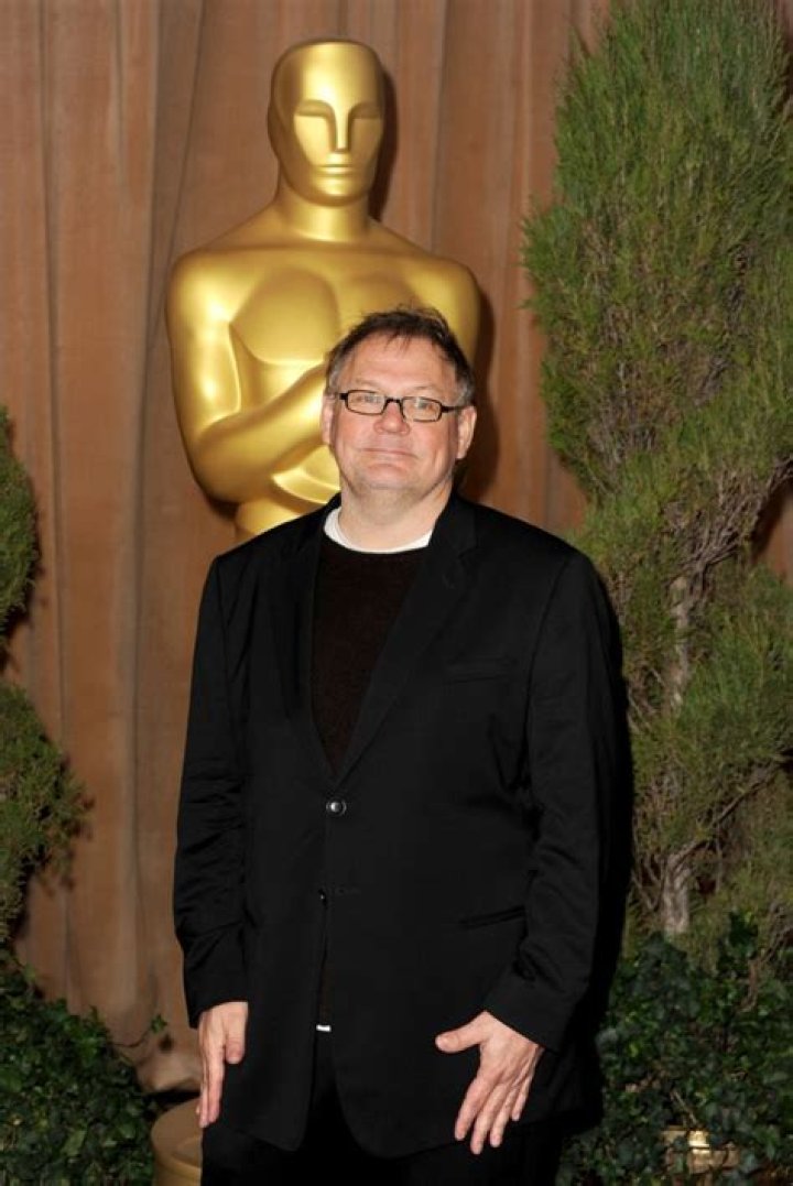 Kevin Kaminski Net Worth, Age, Height, Bio, Birthday, Wiki!