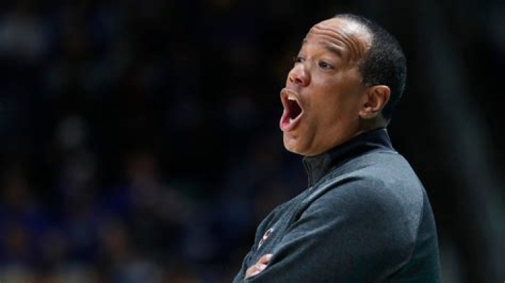 Kevin Keatts - Net Worth, Age, Height, Birthday, Bio, Wiki!