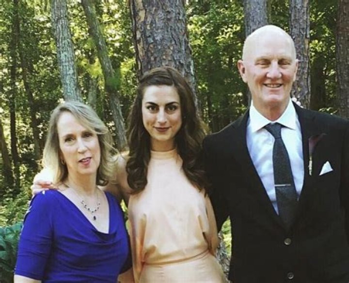 Kevin Millar Age, Wiki, Biography, Family, Parents, Salary, Net worth