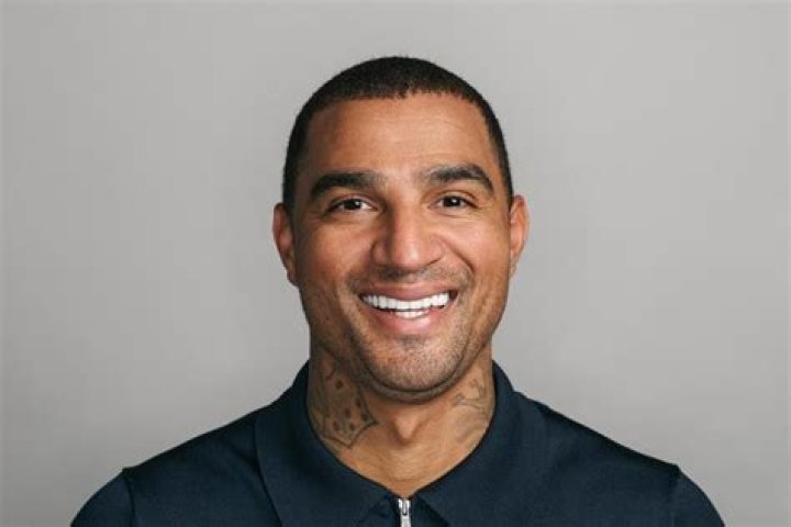 Kevin-Prince Boateng Net Worth, Age, Height, Bio, Birthday, Wiki!