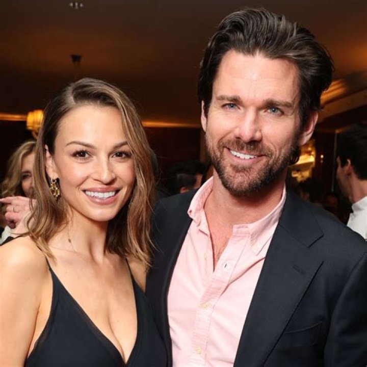 Kevin Salazar’s Girlfriend: Who is Kevin Salazar Dating?