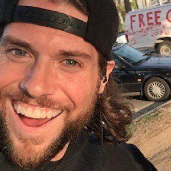 Kevin Strahle - Net Worth, Age, Height, Birthday, Bio, Wiki!