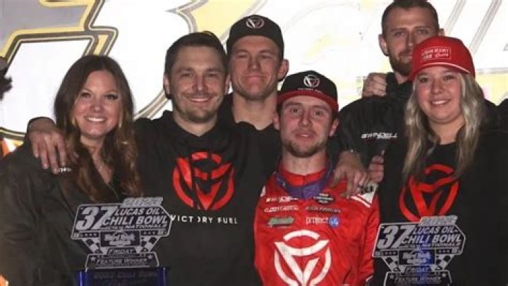 Kevin Swindell Net Worth, Age, Height, Bio, Birthday, Wiki!