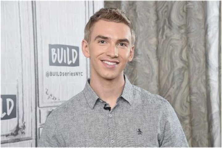 Kevin W. Sharer Net Worth, Age, Height, Bio, Birthday, Wiki!