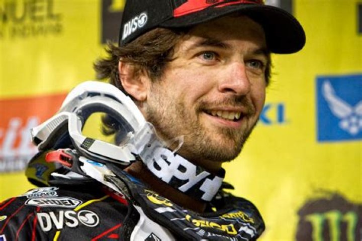 Kevin Windham
