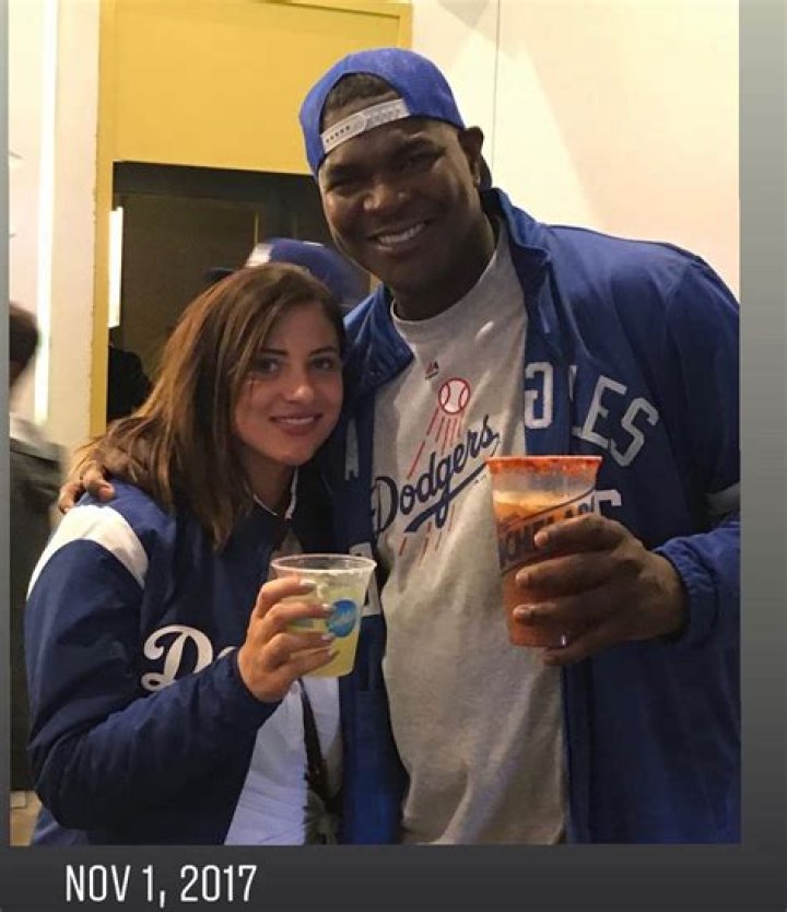 Keyshawn Butler’s Girlfriend: Who is Keyshawn Butler Dating?