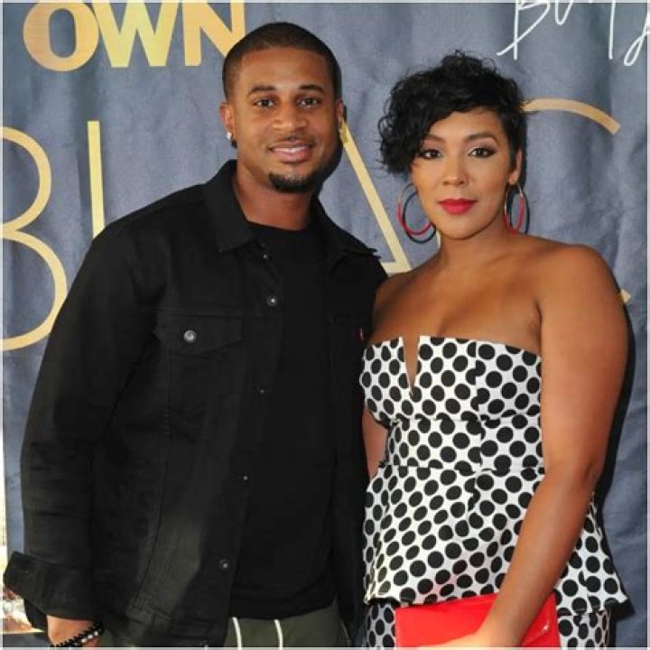 Khadeen Ellis Net Worth, Age, Height, Bio, Birthday, Wiki!