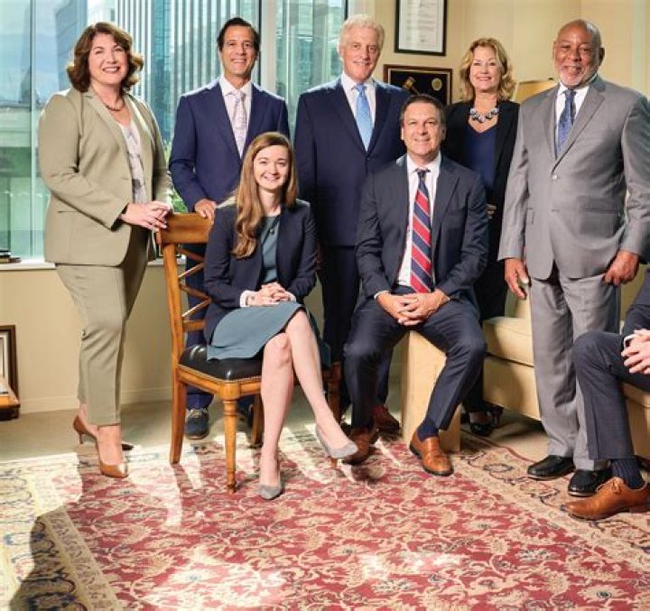 Khalid Concludes 'Up Next Live' Series in Washington, DC