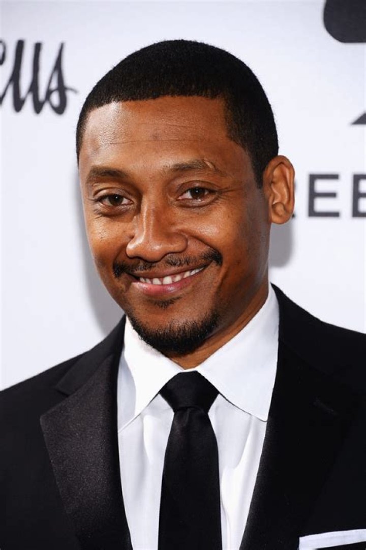 Khalil Kain Net Worth, Age, Height, Bio, Birthday, Wiki!