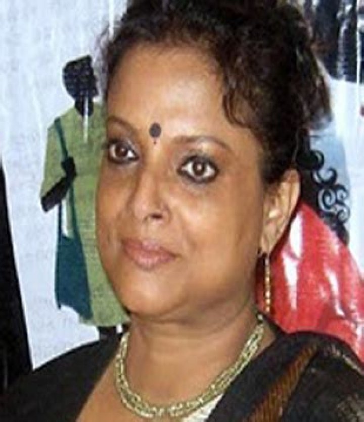 Kheyali Dastidar- Net Worth, Bio, Age, Marriage, Height, Career