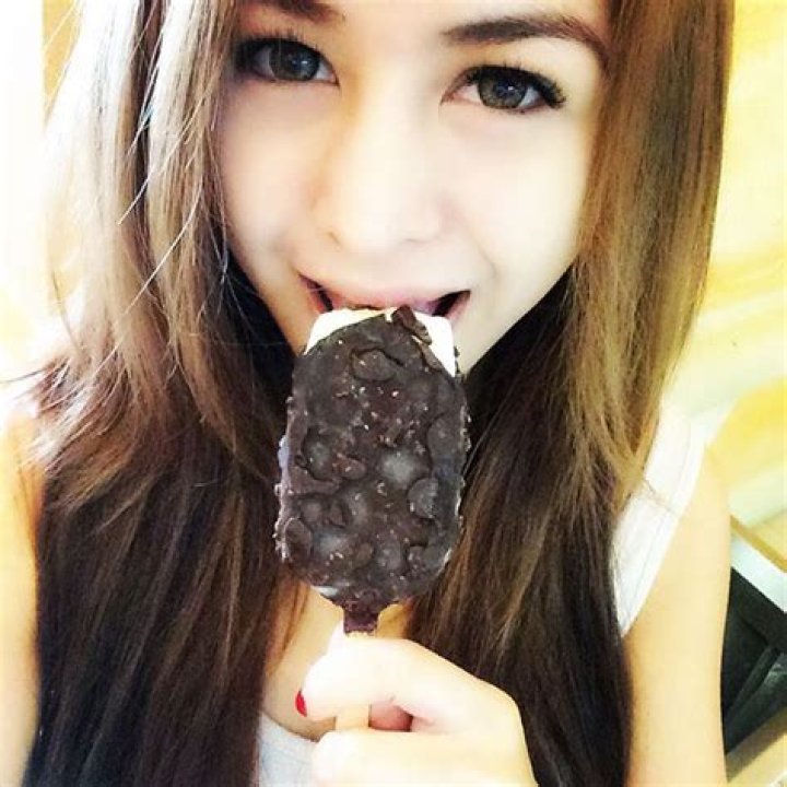 Khim Duenas