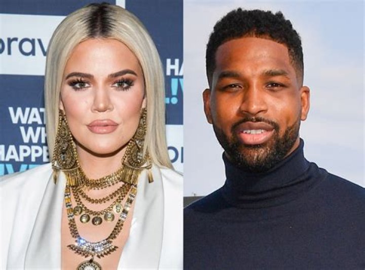 Khloe Couey’s Boyfriend: Who is Khloe Couey Dating?