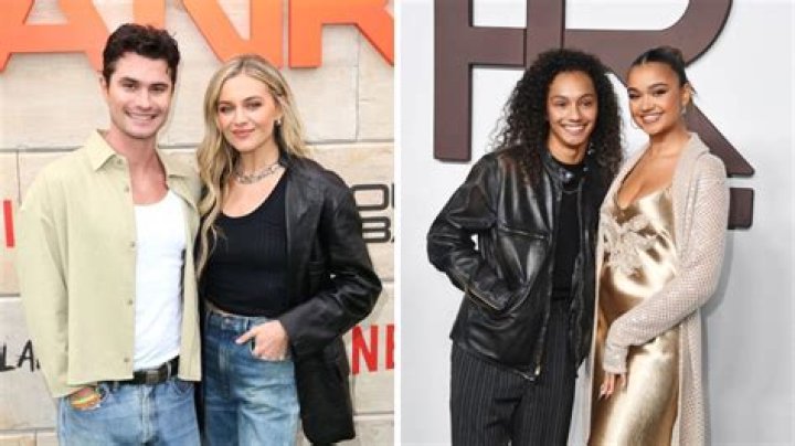 Kiara Morrison’s Boyfriend: Who is Kiara Morrison Dating?