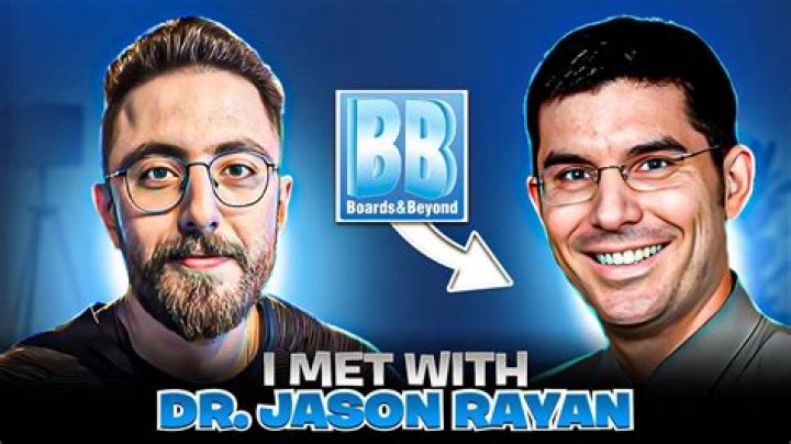 Kid Beyond Net Worth, Age, Height, Bio, Birthday, Wiki!