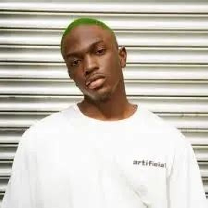 Kida Kudz Biography: Age, Net Worth, Songs, Girlfriend, Wikipedia, Record Label, Real Name, Instagram, Wife