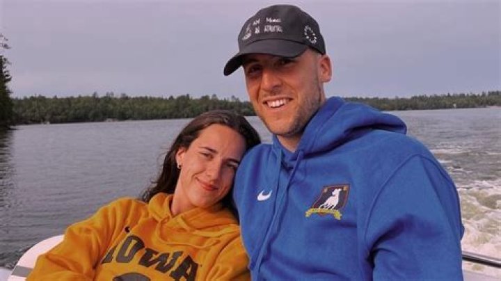 Kihei Clark’s Girlfriend: Who is Kihei Clark Dating?