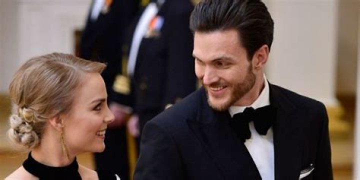 Kiira Korpi’s Boyfriend: Who is Kiira Korpi Dating?