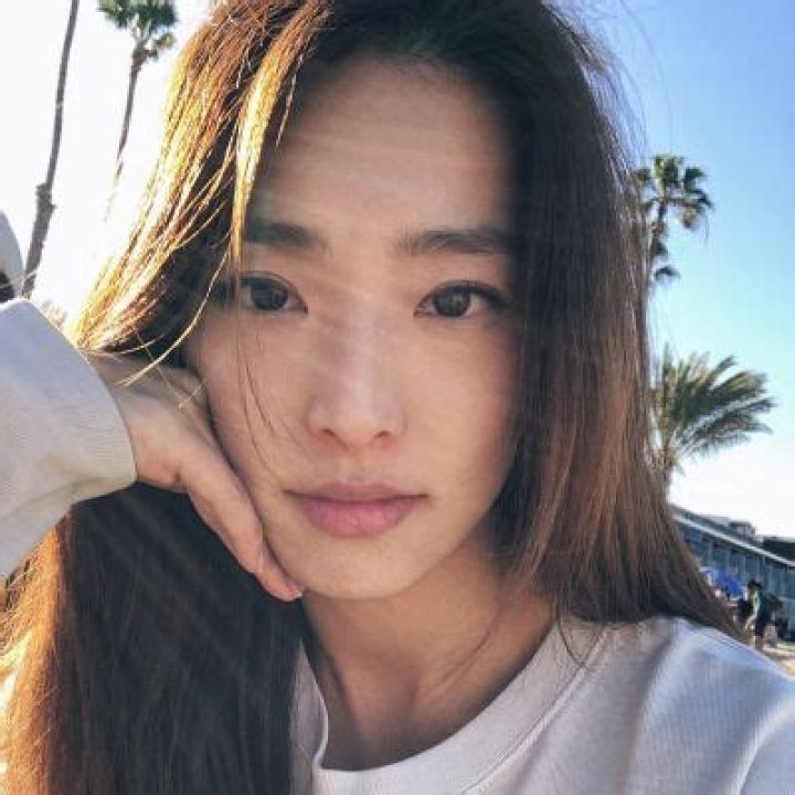Kiirstin Leigh- Age, Boyfriend, Height, Net Worth, Career, Nationality