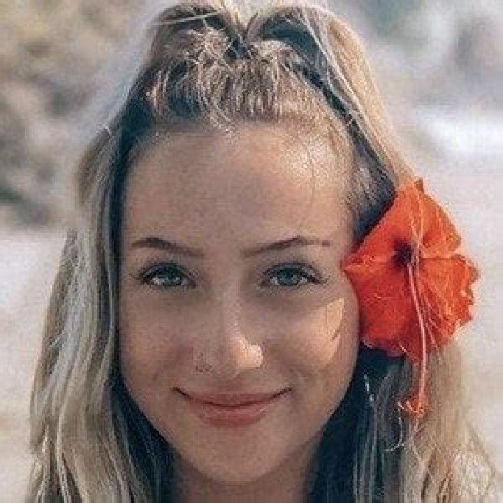 Kilee Iris- Age, Boyfriend, Height, Net Worth, Career, Nationality