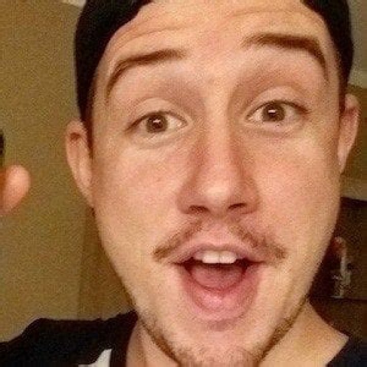 Kill’em FTW- Net Worth, Bio, Age, Girlfriend, Height, Nationality, Career