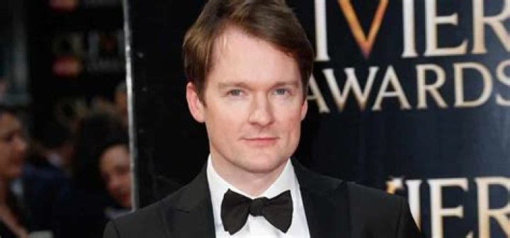 Killian Donnelly- Bio, Age, Height, Net Worth, Girlfriend, Dating
