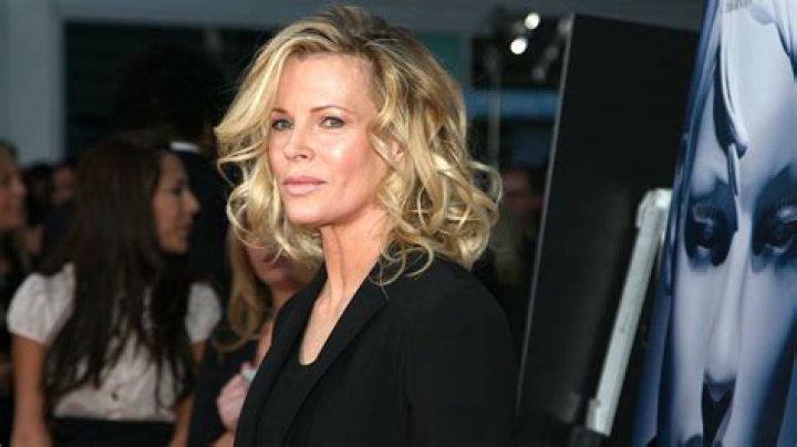 Kim Basinger Net Worth: How Much is She Worth?