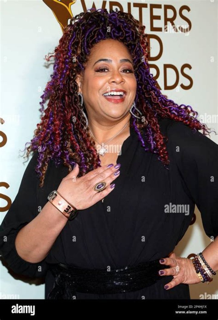 Kim Coles Net Worth, Age, Height, Bio, Birthday, Wiki!