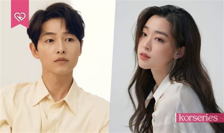 Kim Hee-jin - Net Worth, Age, Height, Birthday, Bio, Wiki!