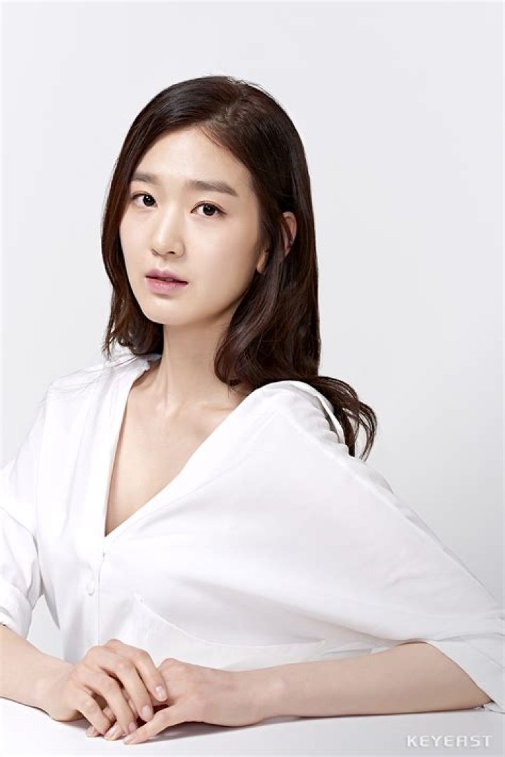 Kim Hye-in Net Worth, Age, Height, Bio, Birthday, Wiki!