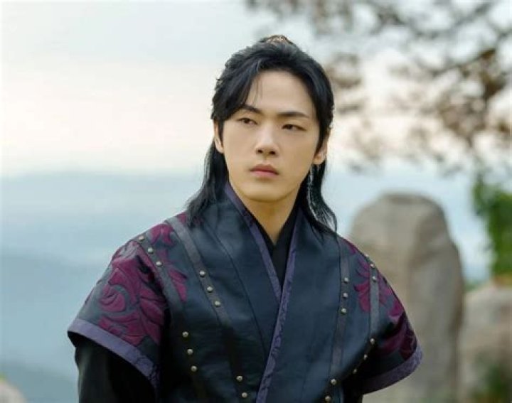 Kim Jung-hyun Will Appear In The Upcoming Fantasy Drama “The Season Of Kkok-Du”