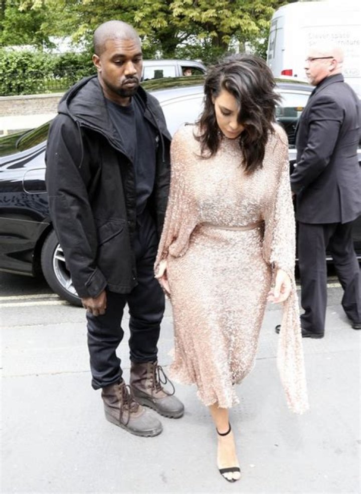 Kim Kardashian Sues Blac Chyna: Claims Name Change To Angela Renee Kardashian Will Destroy Kardashian Brand?