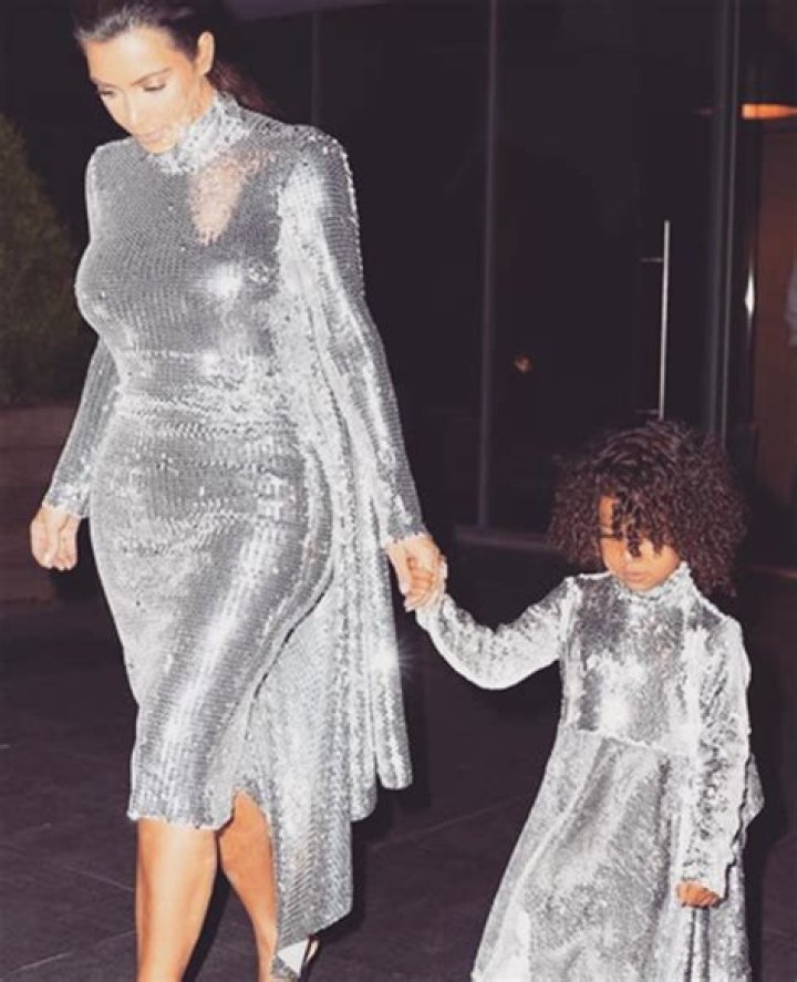 Kim Kardashian Terrified North West Will Be Bullied In School, Forbids Preschool Education – Kanye West Furious?