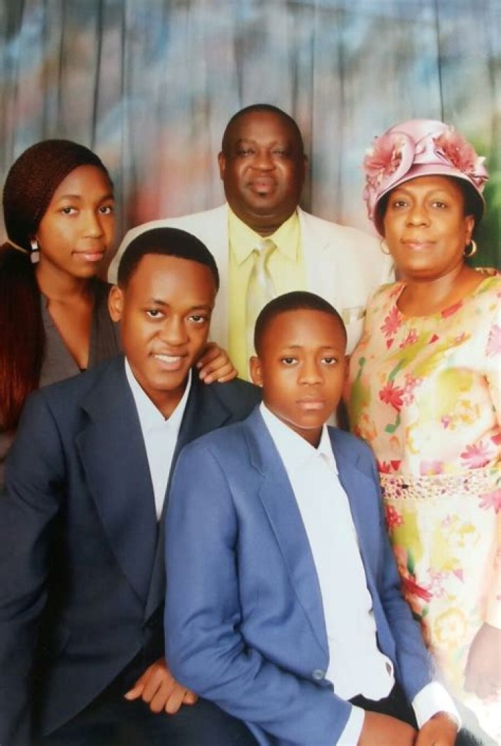 Kim Mangone Age, Wiki, Background, Wife, Political Party, Net Worth, Education, Religion, Family