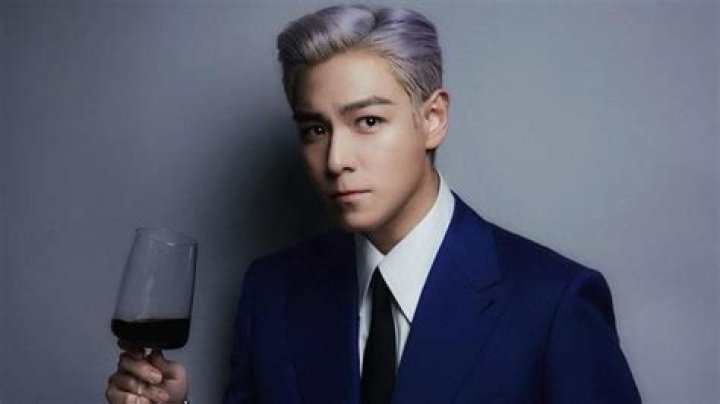 Kim Seung-hyun - Net Worth, Age, Height, Birthday, Bio, Wiki!