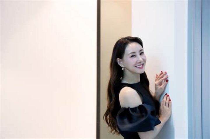 Kim So-hyang - Net Worth, Age, Height, Birthday, Bio, Wiki!