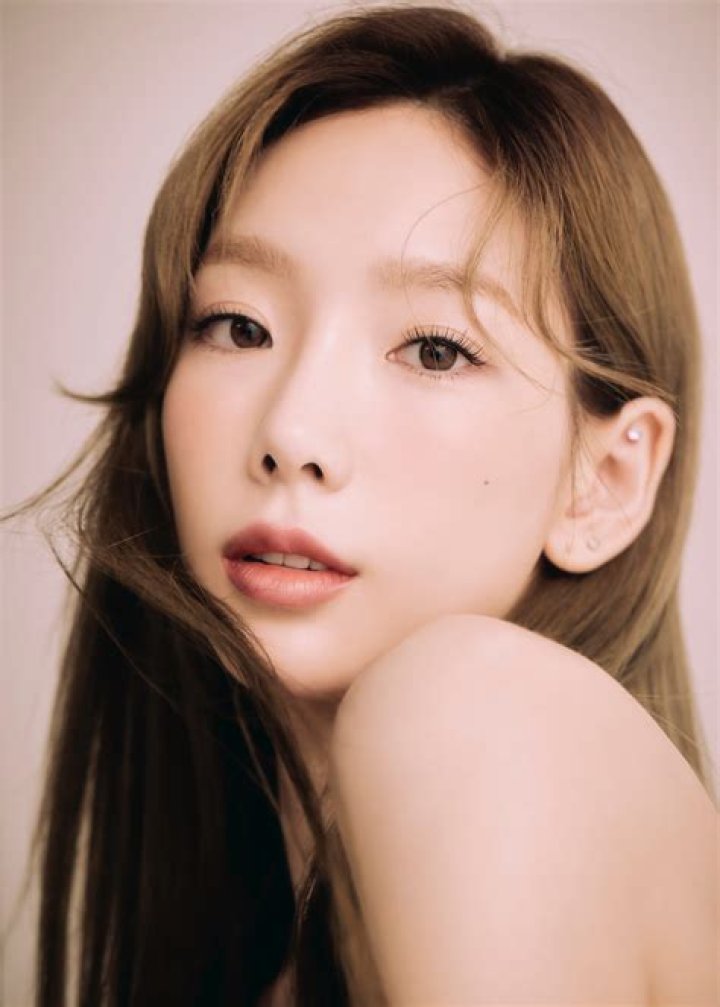 Kim Tae-yeon