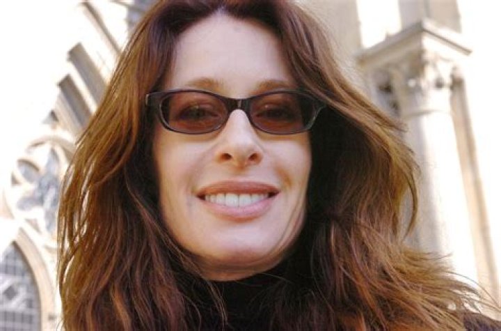 Kim Thomson Net Worth, Age, Height, Bio, Birthday, Wiki!