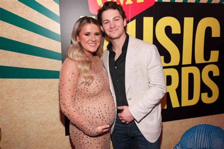 Kim Weeks Net Worth Today: Bio, Wiki, Age, Husband, Kids and Yoga