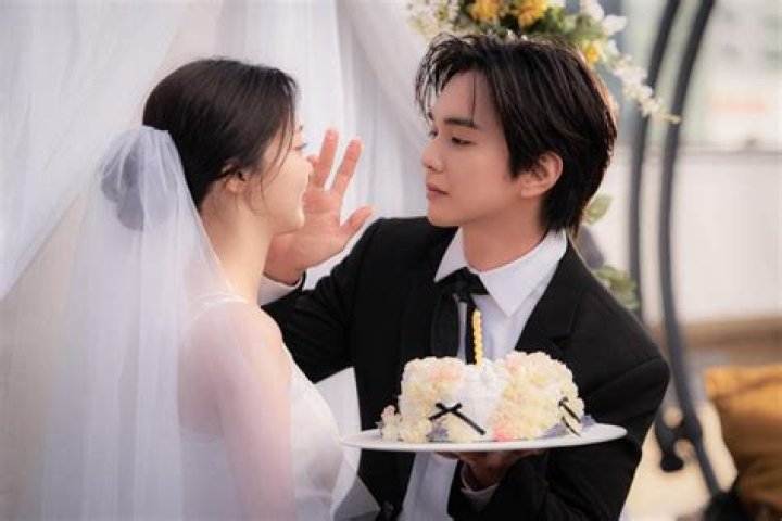 Kim Yong-seung’s Girlfriend: Who is Kim Yong-seung Dating?