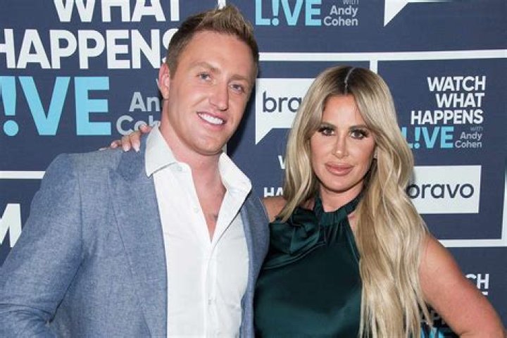 Kim Zolciak and Kroy Biermann’s Net Worth Takes A Hit: Marriage Trouble After Buffalo Bills Cut Linebacker